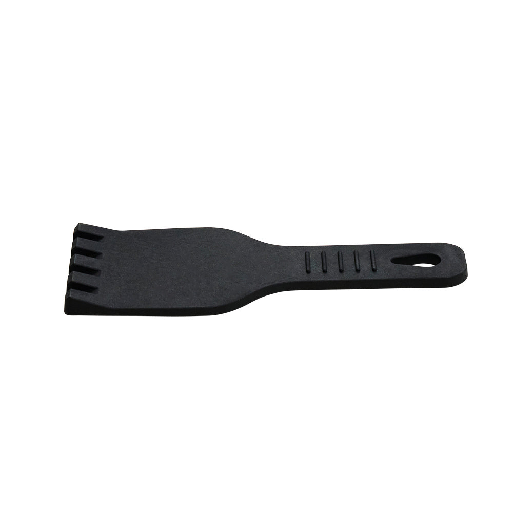 Parrilla Eléctrica de Mesa Multifunción - GASTROBACK - Gallery 5