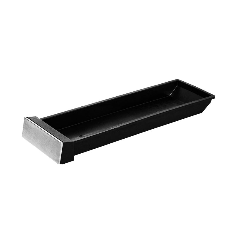 Parrilla Eléctrica de Mesa Multifunción - GASTROBACK - Image 6