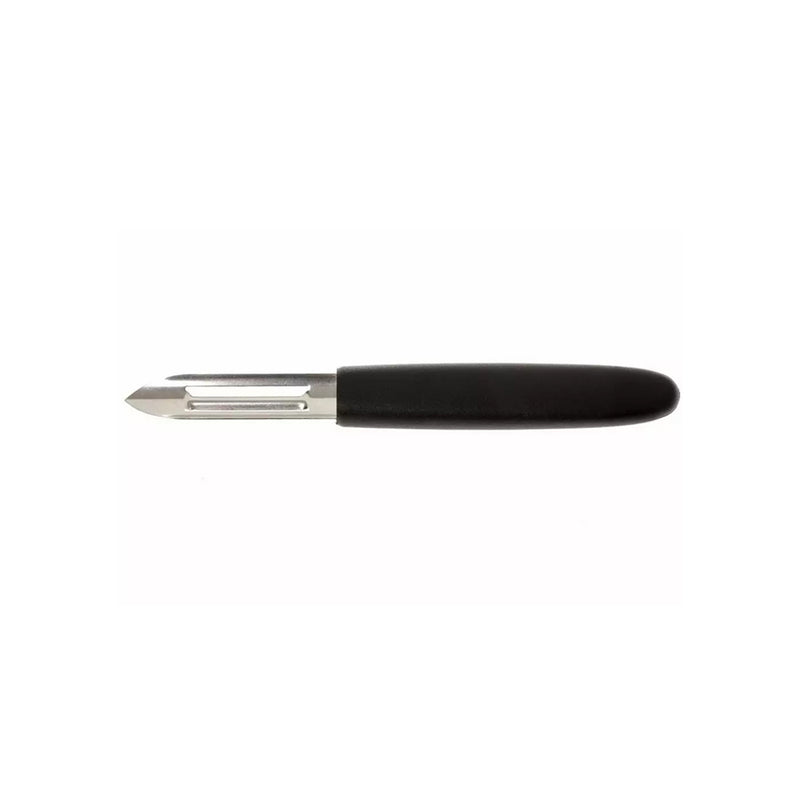 Pelador 6.5cm de Acero Inoxidable Modelo Twin - ZWILLING - Image 1