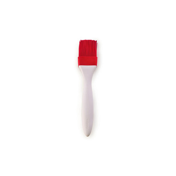 Pincel para Pastelería de Silicona de 20.3cm - CUISIPRO