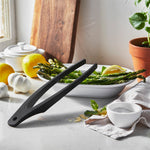 Pinza de Silicona de 31 cm - STAUB - Thumbnail 5