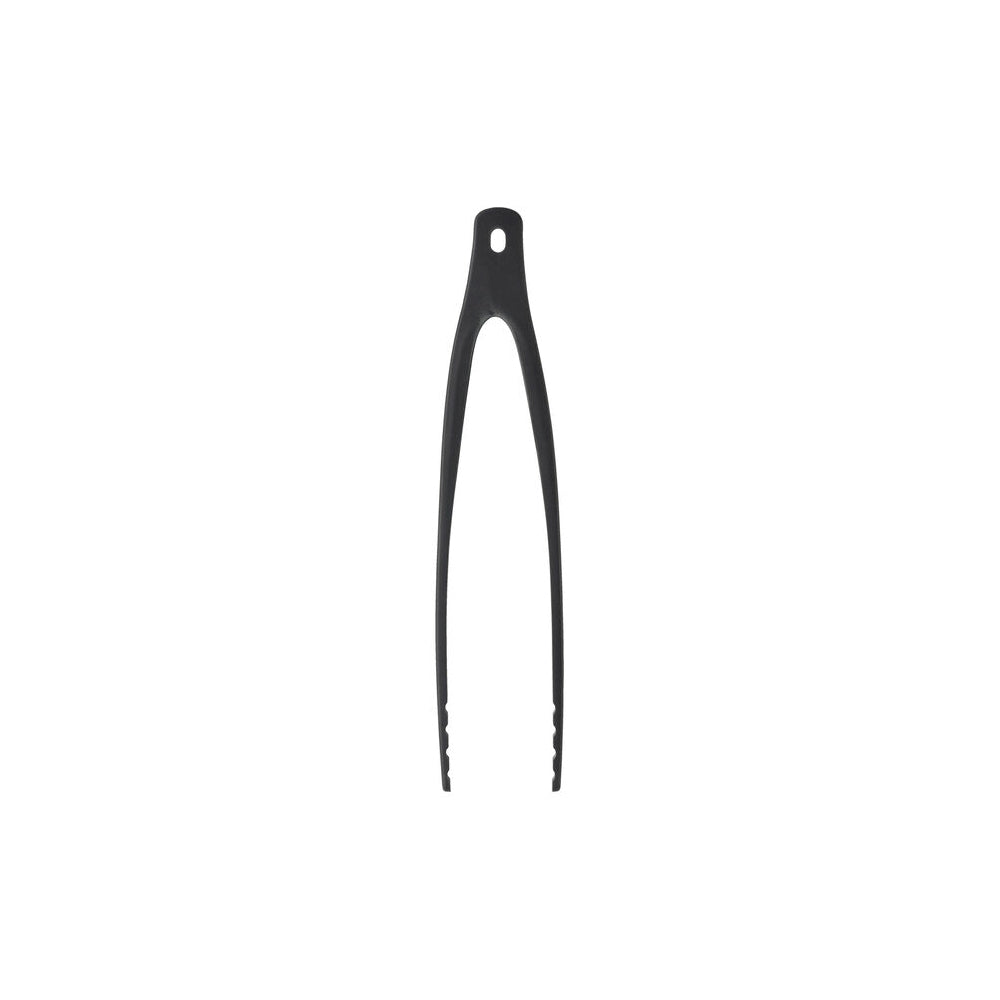 Pinza de Silicona de 31 cm - STAUB - Gallery 2