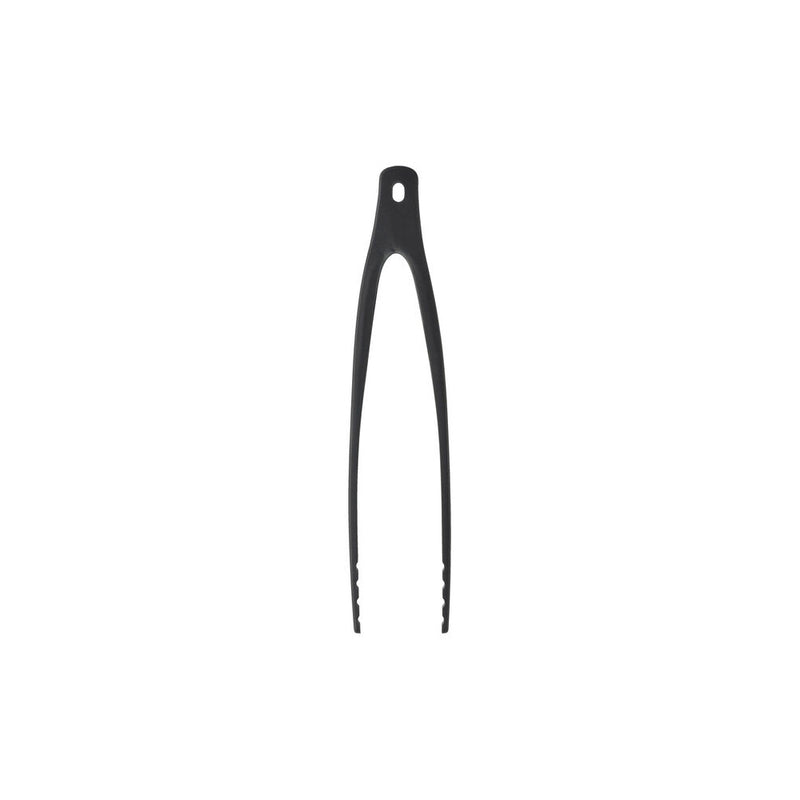 Pinza de Silicona de 31 cm - STAUB - Image 2