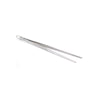 Pinzas de Precisión Acero Inoxidable Modelo Soco - GEFU