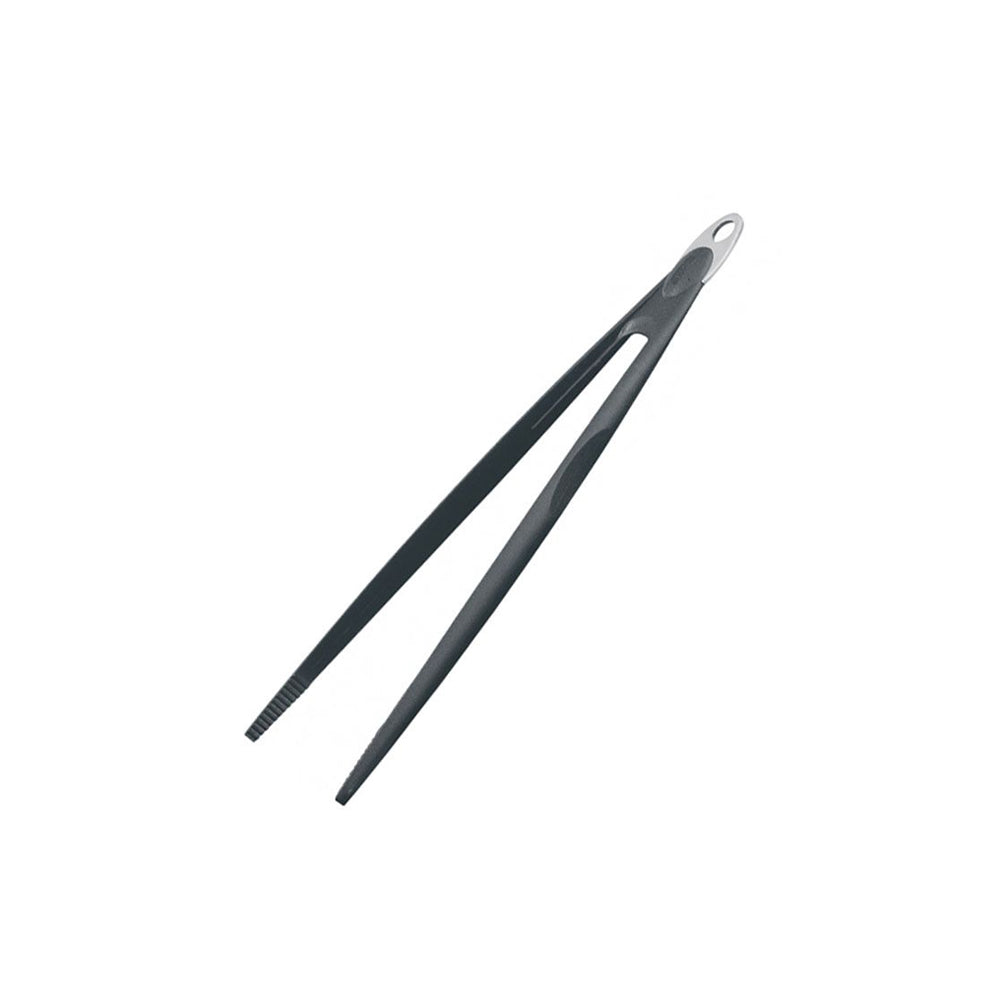 Pinzas de Precisión Multifuncionales Piccolino - GEFU - Gallery 1