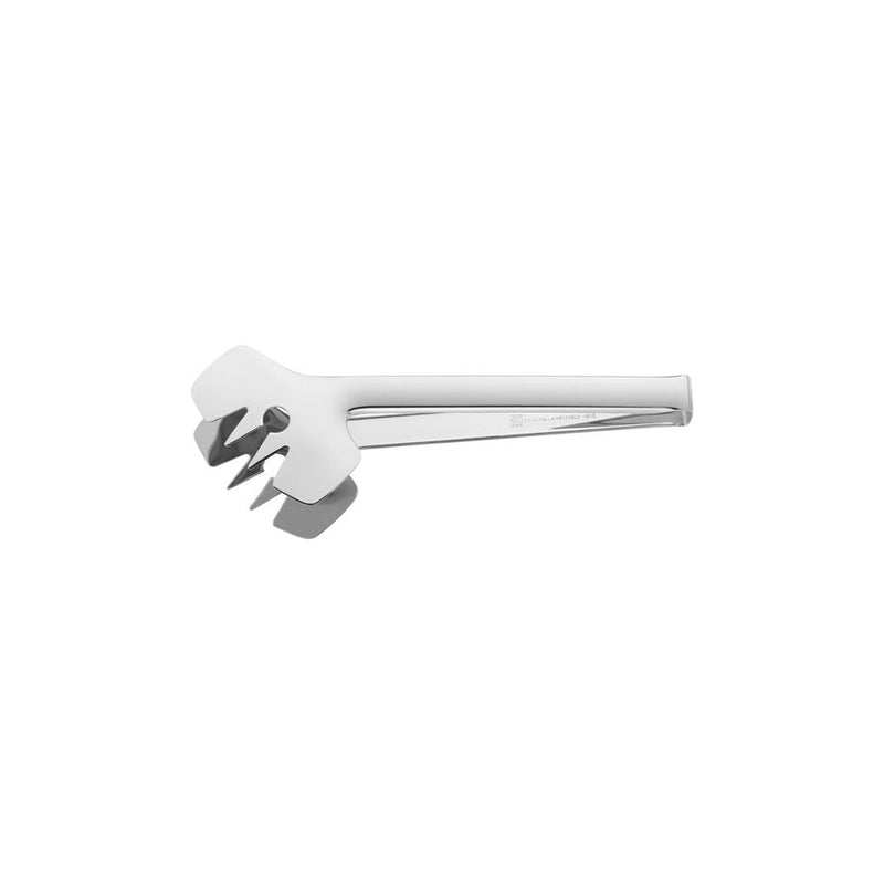 Pinzas para Ensalada 24 cm Modelo Dinner - ZWILLING - Image 1