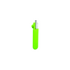 Sorbete de Silicona Reutilizable - JOIE