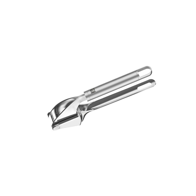 Prensador de Ajos 20 cm de Acero Inoxidable Modelo Zwilling Pro - ZWILLING - Image 1