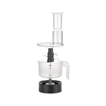 Procesador de Alimentos para Licuadora Power Blender Pro Negro - Zwilling - Thumbnail 3
