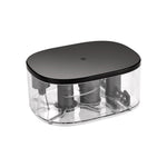 Procesador de Alimentos para Licuadora Power Blender Pro Negro - Zwilling - Thumbnail 8