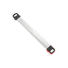 Rallador Doble de Acero Inoxidable - CUISIPRO