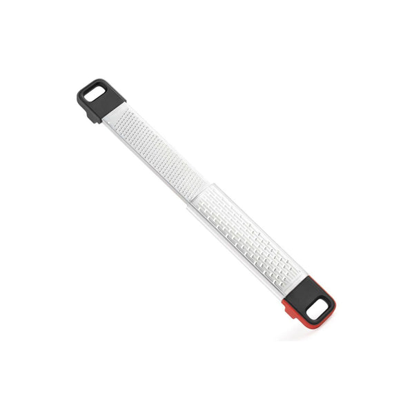 Rallador Doble de Acero Inoxidable - CUISIPRO