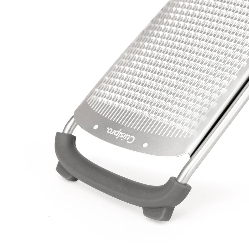 Rallador Fino Plegable de Acero Inoxidable - CUISIPRO - Image 5