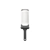 Rallador Fino Plegable de Acero Inoxidable - CUISIPRO