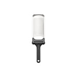 Rallador Fino Plegable de Acero Inoxidable - CUISIPRO - Thumbnail 1