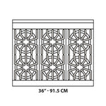 Rangetop Serie 5 de 30”-36"-48" o 76 - 91.5 - 122 cm - VIKING - Thumbnail 4