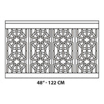 Rangetop Serie 5 de 30”-36"-48" o 76 - 91.5 - 122 cm - VIKING - Thumbnail 6