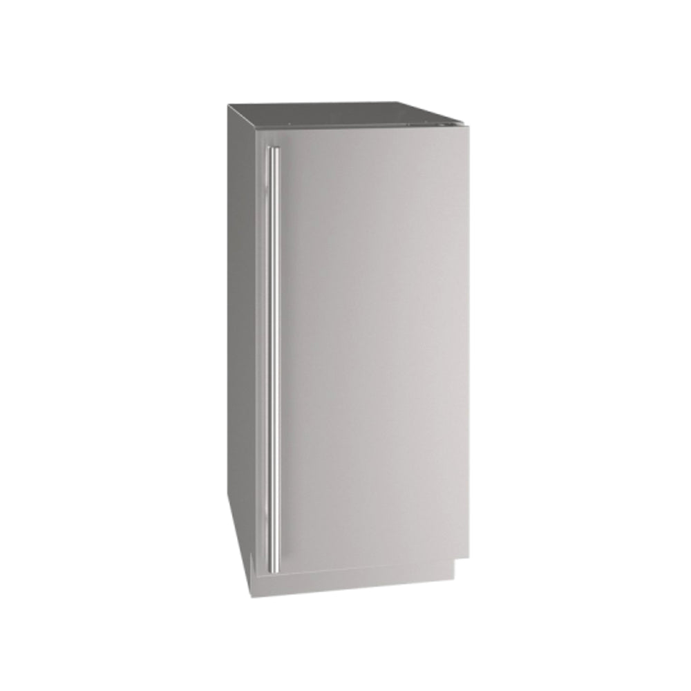Refrigerador de 15” o 38.1 cm 5 Class - ULINE - Gallery 2