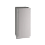 Refrigerador de 15” o 38.1 cm 5 Class - ULINE - Thumbnail 2