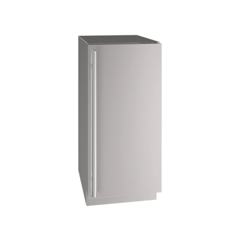 Refrigerador de 15” o 38.1 cm 5 Class - ULINE - Image 2