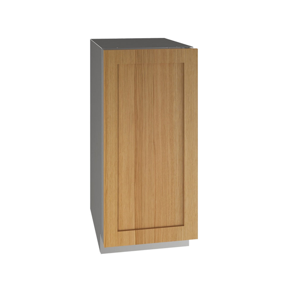 Refrigerador de 15” o 38.1 cm 5 Class - ULINE - Gallery 4