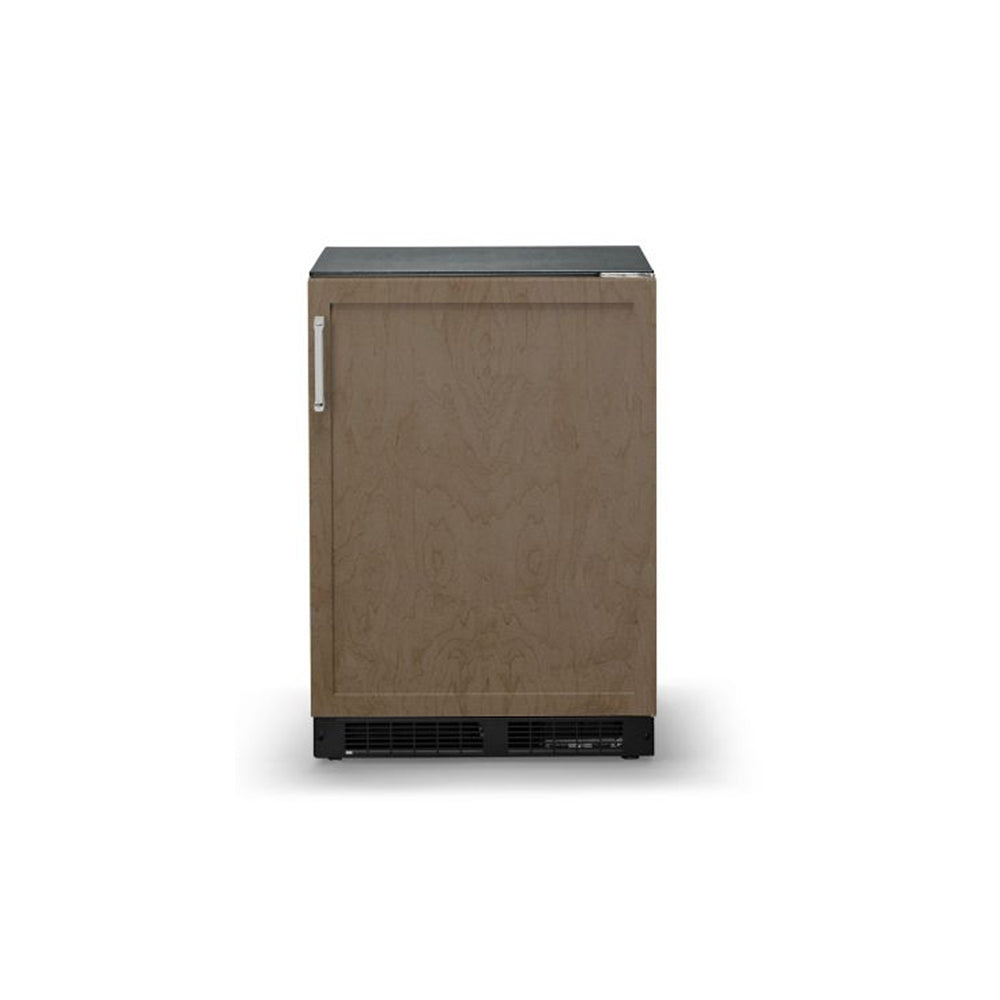 Refrigerador Bajo Encimera de 24"- 61 cm SERIE 5 con Puerta Sólida Panelable - VIKING - Gallery 1