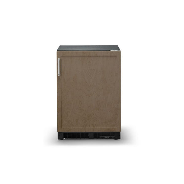 Refrigerador Bajo Encimera de 24"- 61 cm SERIE 5 con Puerta Sólida Panelable - VIKING