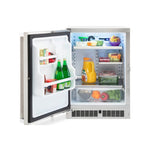 Refrigerador Bajo Encimera para Exteriores de 24” o 61 cm - VIKING - Thumbnail 2