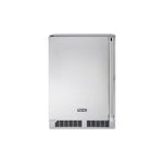 Refrigerador Bajo Encimera para Exteriores de 24” o 61 cm - VIKING - Thumbnail 1