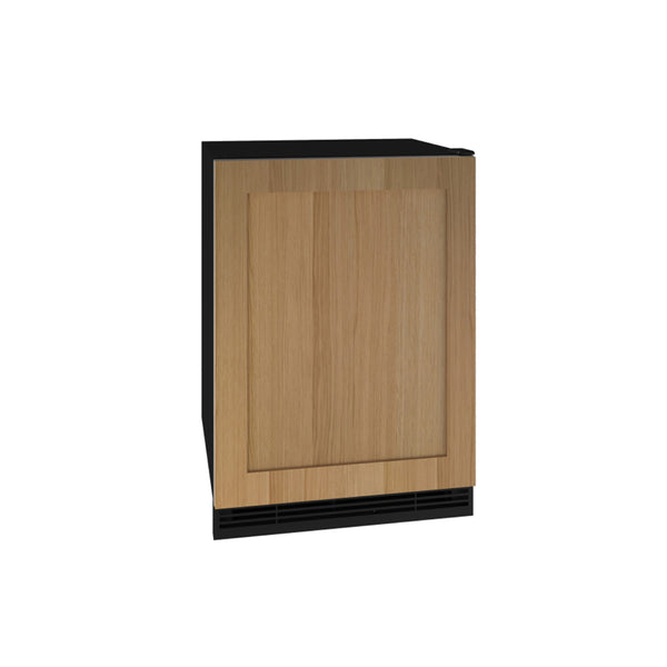 Refrigerador con Fabricador de hielo de 24” o 61 cm 1 Class - ULINE - Secondary