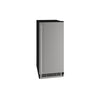 Refrigerador de 15” o 38 cm 1 Class - ULINE