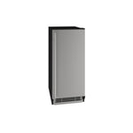 Refrigerador de 15” o 38 cm 1 Class - ULINE - Thumbnail 1