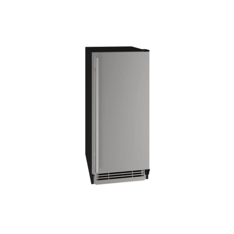 Refrigerador de 15” o 38 cm 1 Class - ULINE - Image 1