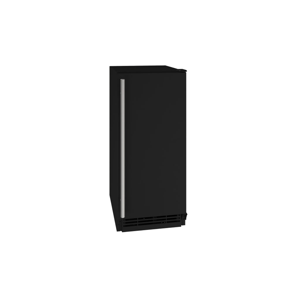 Refrigerador de 15” o 38 cm 1 Class - ULINE - Gallery 3