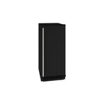 Refrigerador de 15” o 38 cm 1 Class - ULINE - Thumbnail 3