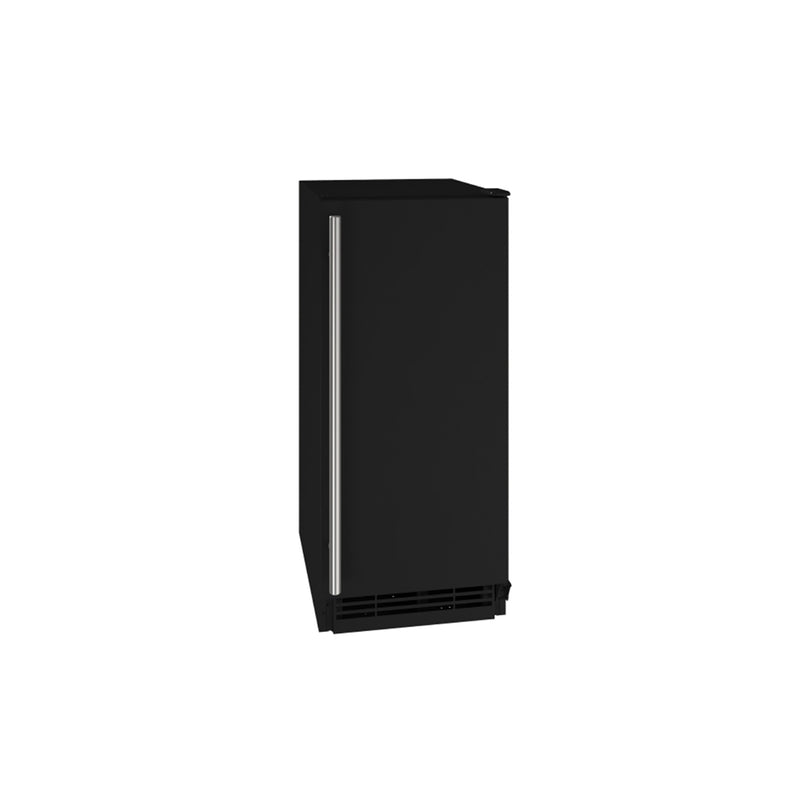 Refrigerador de 15” o 38 cm 1 Class - ULINE - Image 3