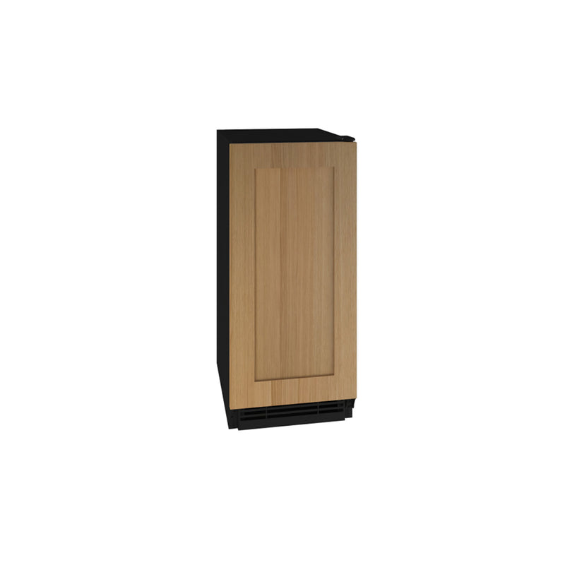 Refrigerador de 15” o 38 cm 1 Class - ULINE - Image 2