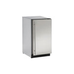 Refrigerador de 18” o 45.5 cm Serie 2000 - ULINE - Thumbnail 3