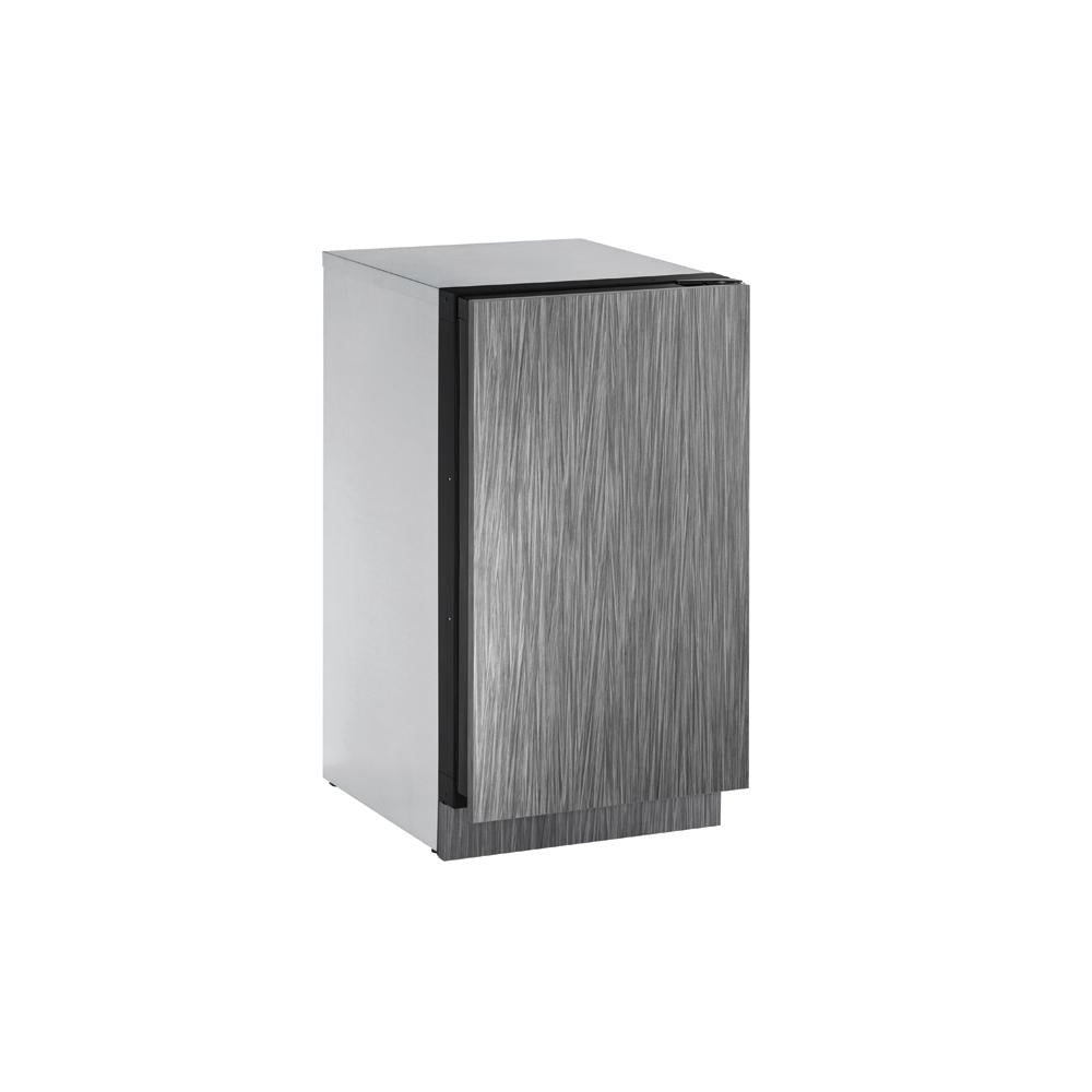 Refrigerador de 18” o 45.5 cm Serie 2000 - ULINE - Gallery 4