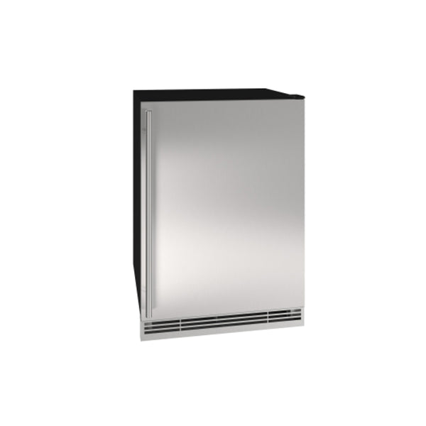 Refrigerador de 24” o 61 cm 1 Class - ULINE - Secondary