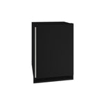 Refrigerador de 24” o 61 cm 1 Class - ULINE - Thumbnail 5