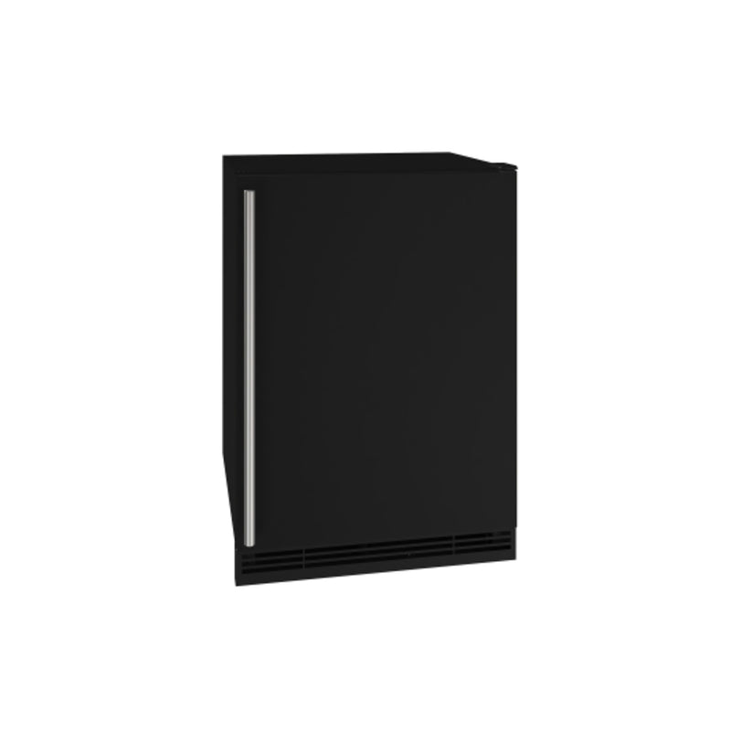 Refrigerador de 24” o 61 cm 1 Class - ULINE - Image 5