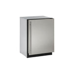 Refrigerador de 24” o 61 cm Serie 2000 - ULINE - Thumbnail 3