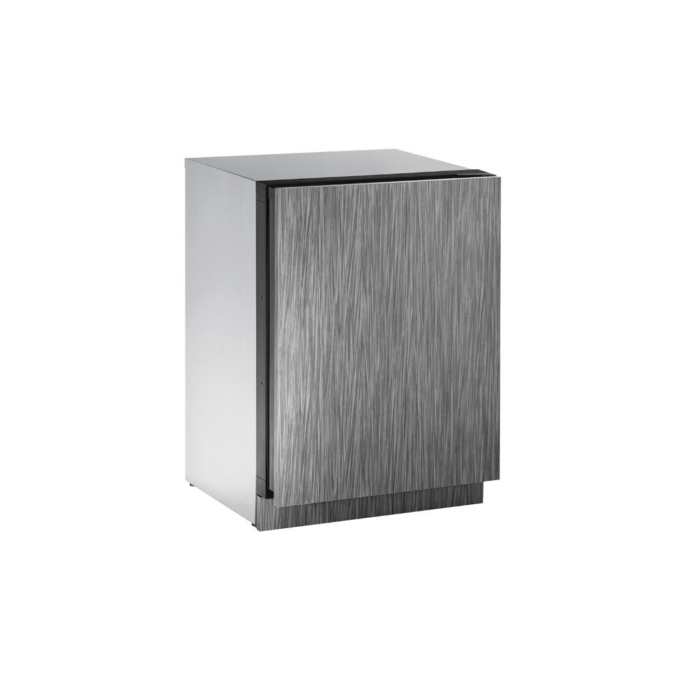 Refrigerador de 24” o 61 cm Serie 2000 - ULINE - Gallery 4