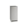 Refrigerador de exteriores de 15” o 38.1 cm - U LINE