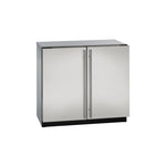 Refrigerador Dual de 36” o 91 cm Serie 3000 - ULINE - Thumbnail 3