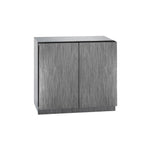 Refrigerador Dual de 36” o 91 cm Serie 3000 - ULINE - Thumbnail 4