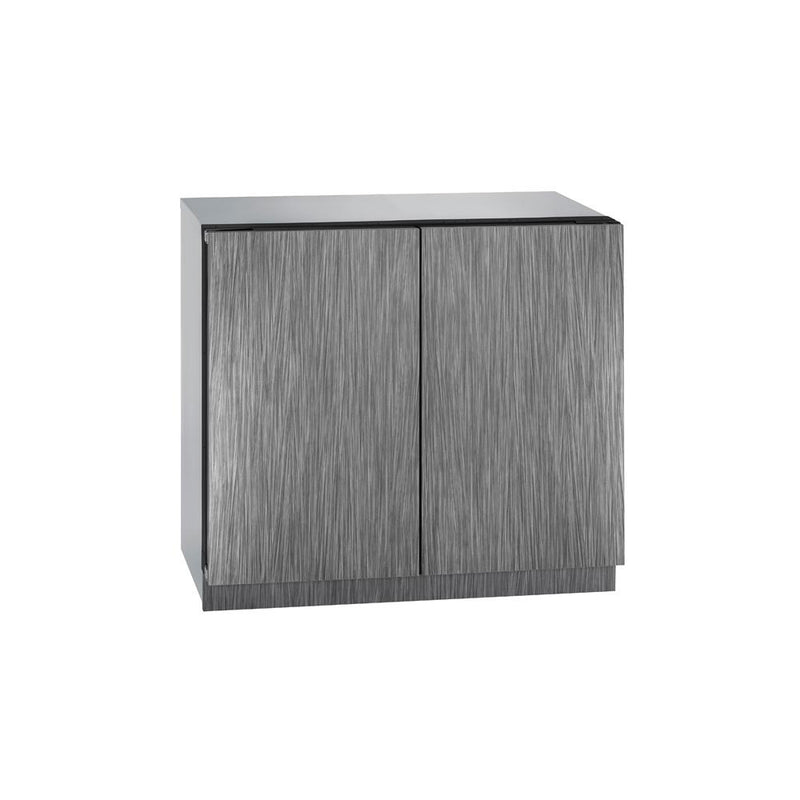Refrigerador Dual de 36” o 91 cm Serie 3000 - ULINE - Image 4