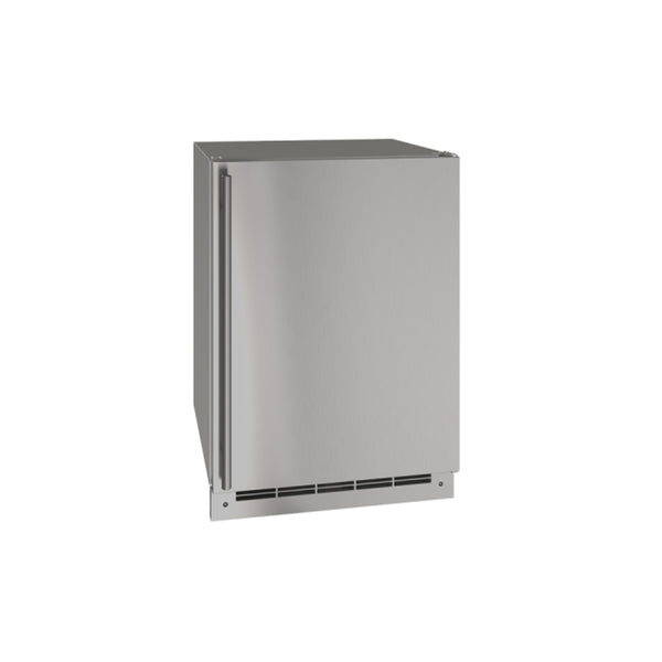 Refrigerador de Exteriores de 24” o 61 cm - ULINE