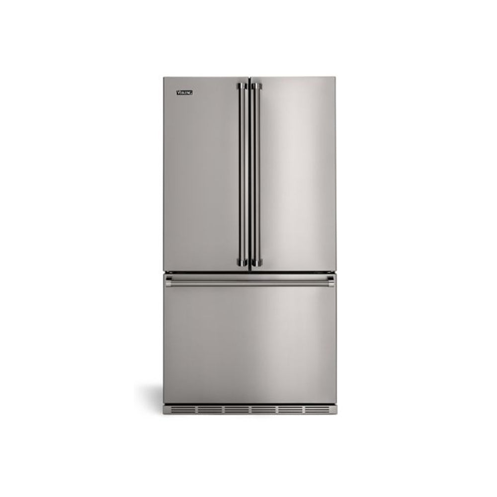 Refrigerador French Door Serie 3 de 36” - 91.4 cm - VIKING - Gallery 1